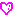 はーつ