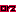 orz