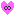 ∞