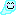 タマＣ