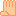 バイバイ