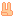 ブイ