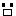 ・・・