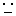 ・・・
