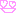 はぁと