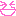 きゃぁ