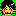 クラ