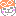 マルパンダ