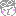 ヨコパンダ