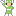 レンジャークラ2