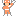 レンジャーマル2