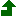涙