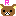 リラックマ