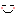 のほほん