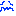 泣き