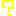 ？