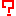 ？