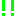 ！！