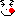 てへ