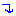 さげ