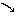 サゲー