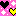 ♡