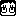 kankan