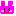 うさちゃん