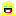 ひげピよのぼぉっと版