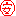安