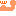 力こぶし