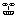 かお