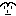 両津勘吉