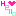 はろ↑↑