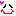 にこ