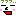 フフフ