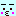 ほほ