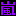 嵐　松本