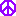 ピース
