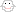 白イルカ
