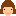 御城さま