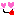 ああ
