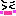 きゃー