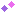 kirakira