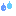 ase