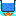 あひる
