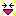 にコっ