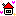 ぉぅち