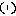 (1)