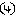 （４）